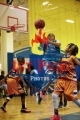 1stPickphotos.com_67