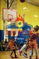 1stPickphotos.com_68