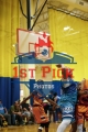 1stPickphotos.com_69