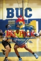 1stPickphotos.com_7