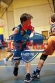 1stPickphotos.com_70