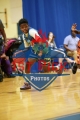 1stPickphotos.com_71