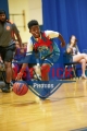1stPickphotos.com_72