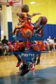 1stPickphotos.com_75
