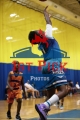 1stPickphotos.com_79