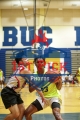 1stPickphotos.com_8