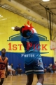 1stPickphotos.com_80