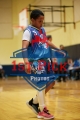 1stPickphotos.com_81