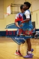 1stPickphotos.com_82