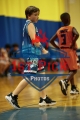 1stPickphotos.com_83