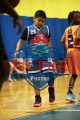 1stPickphotos.com_84