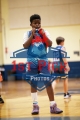 1stPickphotos.com_85
