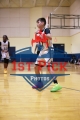1stPickphotos.com_86