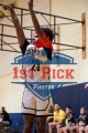 1stPickphotos.com_87