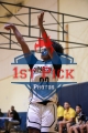 1stPickphotos.com_88
