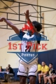 1stPickphotos.com_89