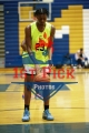 1stPickphotos.com_9