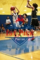 1stPickphotos.com_94