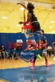 1stPickphotos.com_96