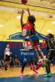 1stPickphotos.com_98