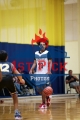 1stPickphotos.com_99