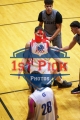 1stPickphotos.com_