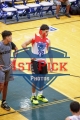 1stPickphotos.com_1