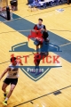 1stPickphotos.com_10
