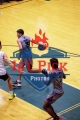 1stPickphotos.com_100