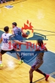 1stPickphotos.com_101