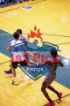 1stPickphotos.com_102