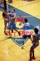 1stPickphotos.com_104