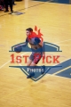 1stPickphotos.com_109
