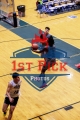 1stPickphotos.com_11