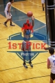1stPickphotos.com_110