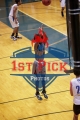 1stPickphotos.com_111