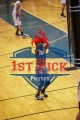 1stPickphotos.com_113