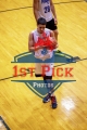 1stPickphotos.com_114
