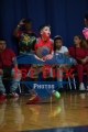 1stPickphotos.com_116
