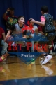 1stPickphotos.com_118