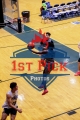1stPickphotos.com_12