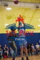 1stPickphotos.com_122
