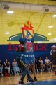 1stPickphotos.com_123