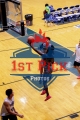1stPickphotos.com_13