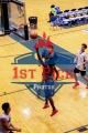 1stPickphotos.com_14
