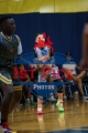 1stPickphotos.com_141