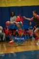 1stPickphotos.com_142