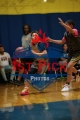 1stPickphotos.com_143