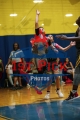 1stPickphotos.com_144