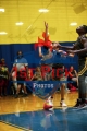 1stPickphotos.com_145